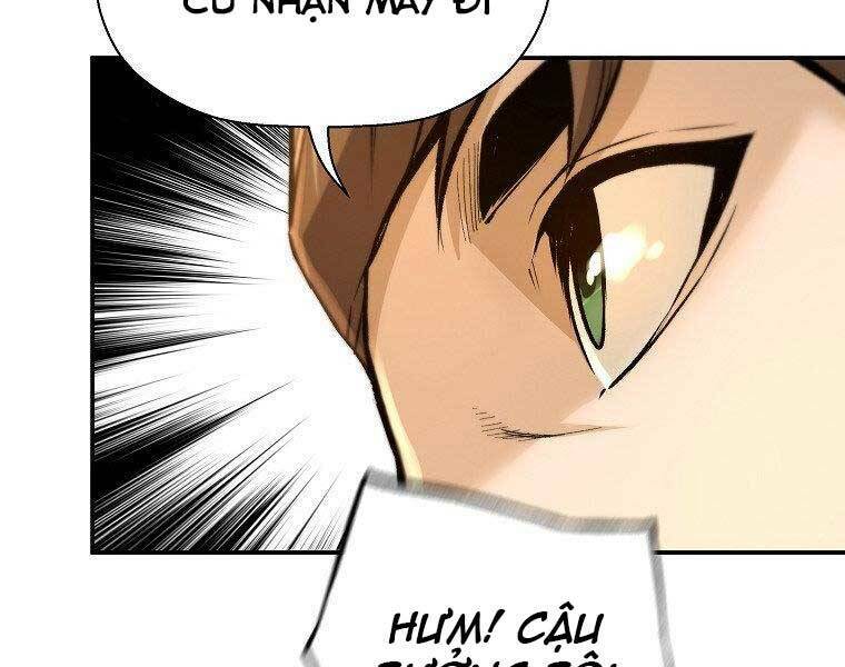 Sự Trở Lại Của Huyền Thoại - Chapter 51 - Page 152