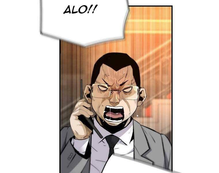 Sự Trở Lại Của Huyền Thoại - Chapter 51 - Page 154