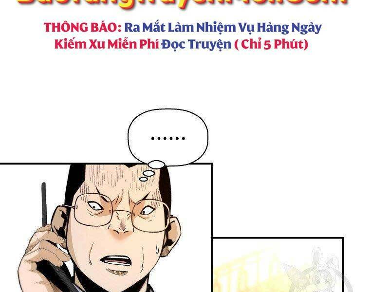 Sự Trở Lại Của Huyền Thoại - Chapter 51 - Page 156