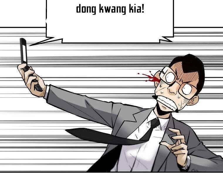 Sự Trở Lại Của Huyền Thoại - Chapter 51 - Page 159