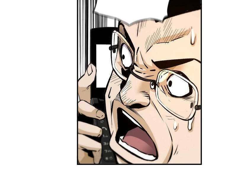 Sự Trở Lại Của Huyền Thoại - Chapter 51 - Page 161