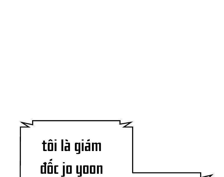 Sự Trở Lại Của Huyền Thoại - Chapter 51 - Page 162