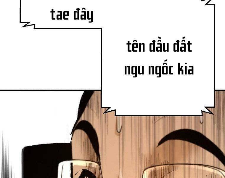 Sự Trở Lại Của Huyền Thoại - Chapter 51 - Page 163