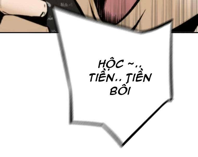 Sự Trở Lại Của Huyền Thoại - Chapter 51 - Page 165