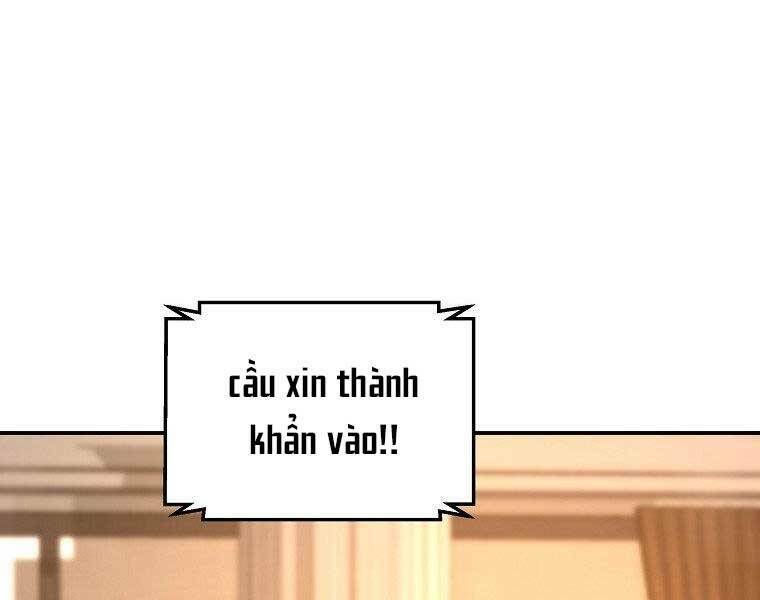 Sự Trở Lại Của Huyền Thoại - Chapter 51 - Page 173