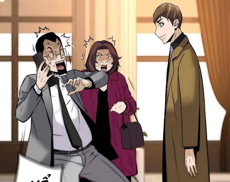 Sự Trở Lại Của Huyền Thoại - Chapter 51 - Page 174