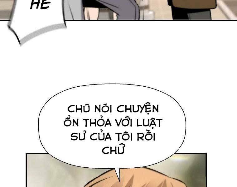 Sự Trở Lại Của Huyền Thoại - Chapter 51 - Page 175