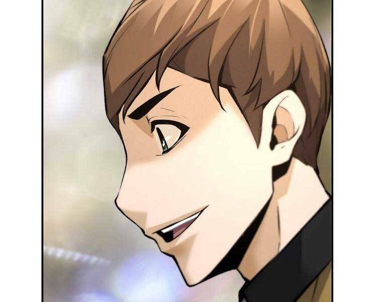 Sự Trở Lại Của Huyền Thoại - Chapter 51 - Page 176