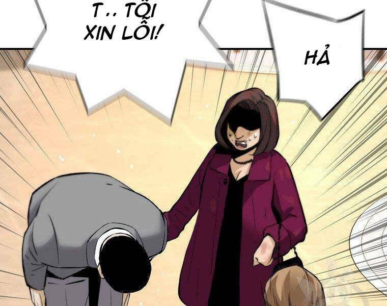 Sự Trở Lại Của Huyền Thoại - Chapter 51 - Page 178