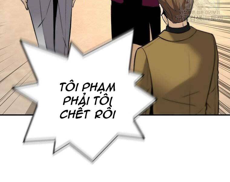 Sự Trở Lại Của Huyền Thoại - Chapter 51 - Page 179