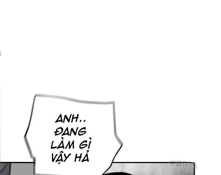 Sự Trở Lại Của Huyền Thoại - Chapter 51 - Page 180