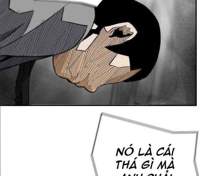 Sự Trở Lại Của Huyền Thoại - Chapter 51 - Page 181