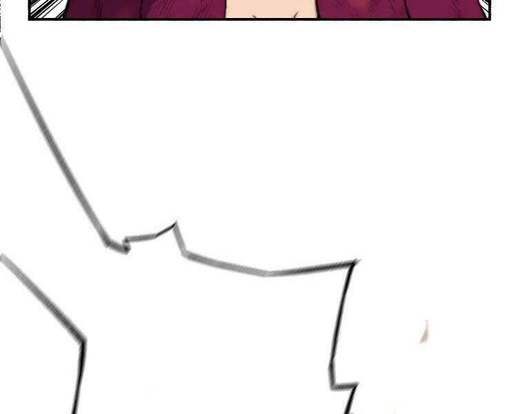 Sự Trở Lại Của Huyền Thoại - Chapter 51 - Page 183