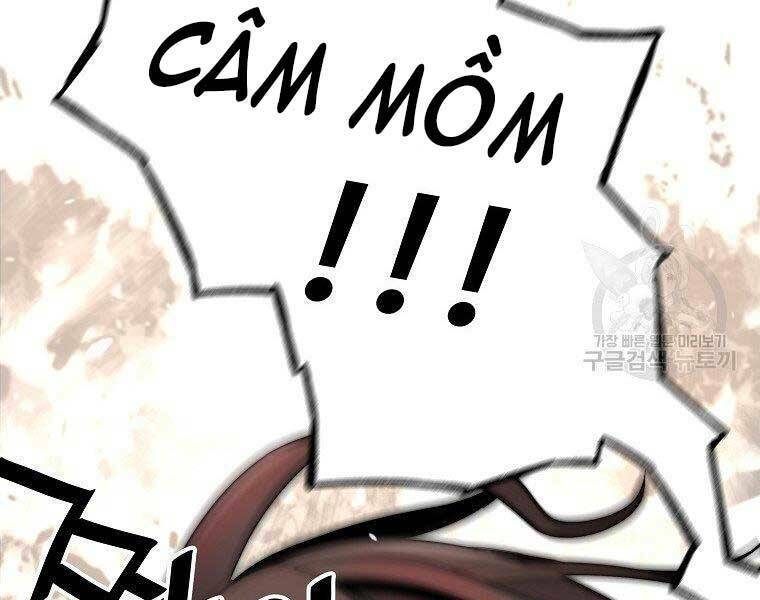 Sự Trở Lại Của Huyền Thoại - Chapter 51 - Page 184