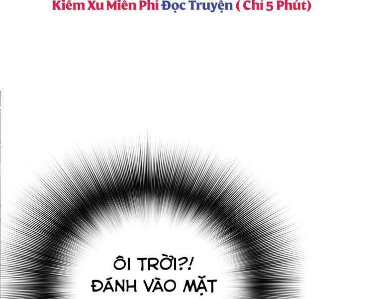 Sự Trở Lại Của Huyền Thoại - Chapter 51 - Page 187