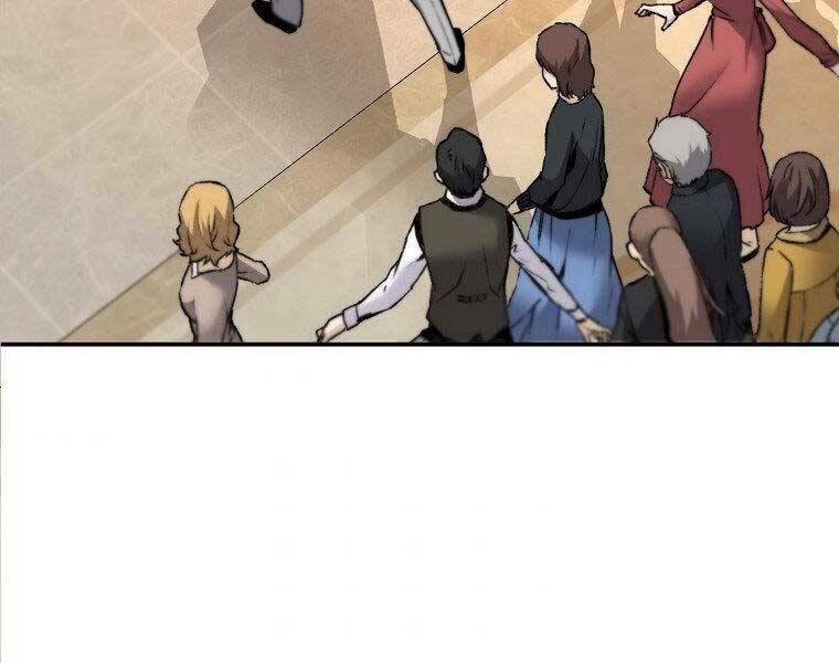 Sự Trở Lại Của Huyền Thoại - Chapter 51 - Page 189