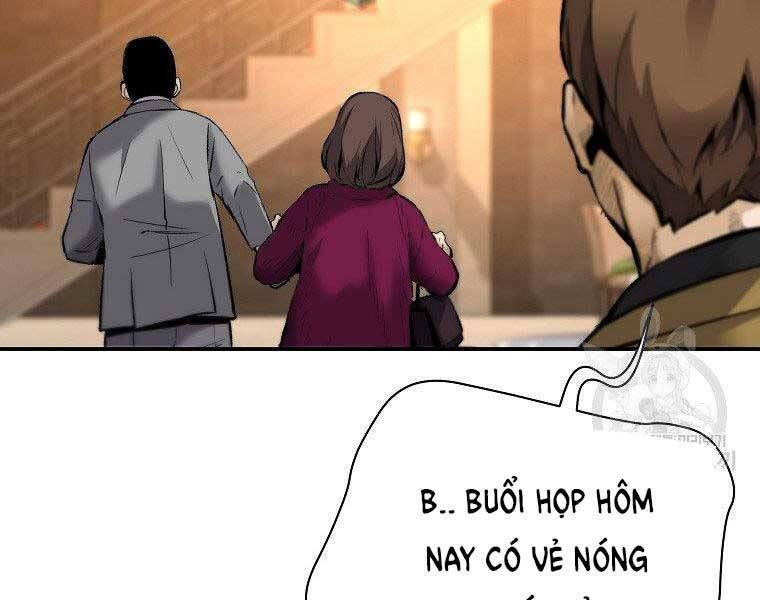 Sự Trở Lại Của Huyền Thoại - Chapter 51 - Page 192