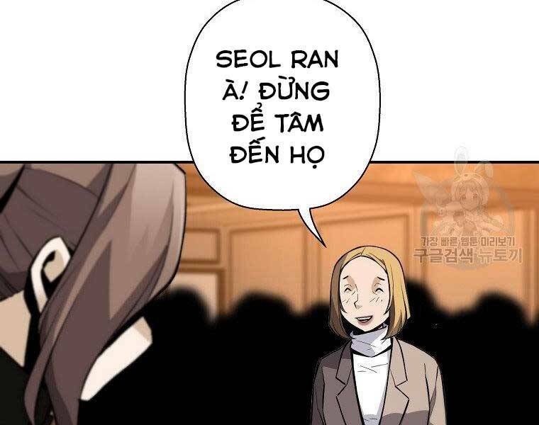 Sự Trở Lại Của Huyền Thoại - Chapter 51 - Page 194