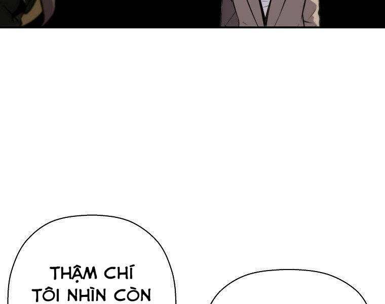 Sự Trở Lại Của Huyền Thoại - Chapter 51 - Page 195