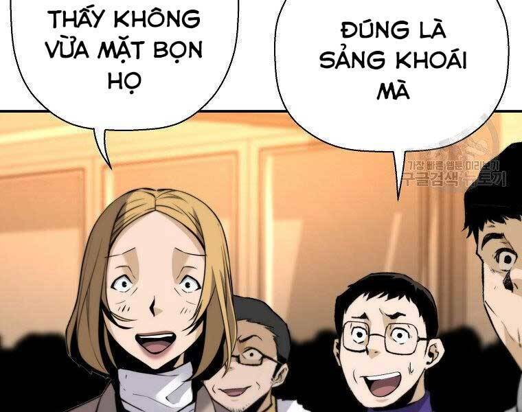 Sự Trở Lại Của Huyền Thoại - Chapter 51 - Page 196