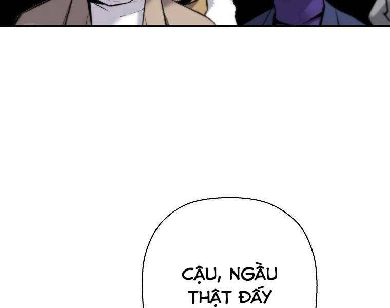 Sự Trở Lại Của Huyền Thoại - Chapter 51 - Page 197