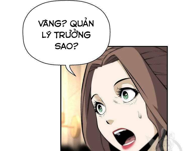 Sự Trở Lại Của Huyền Thoại - Chapter 51 - Page 19