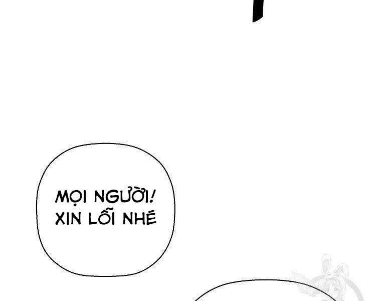 Sự Trở Lại Của Huyền Thoại - Chapter 51 - Page 199