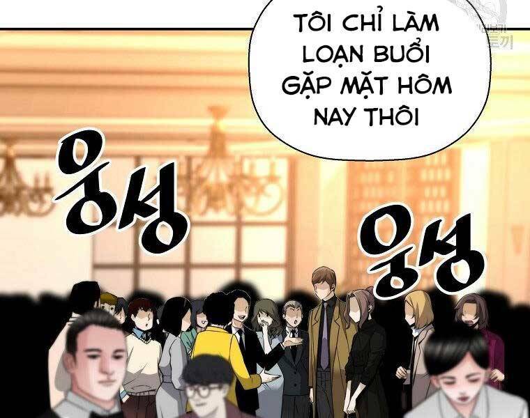 Sự Trở Lại Của Huyền Thoại - Chapter 51 - Page 200