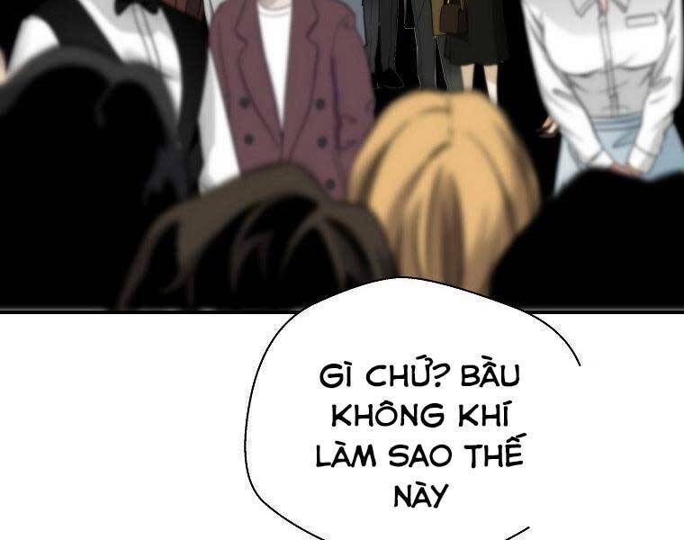 Sự Trở Lại Của Huyền Thoại - Chapter 51 - Page 201