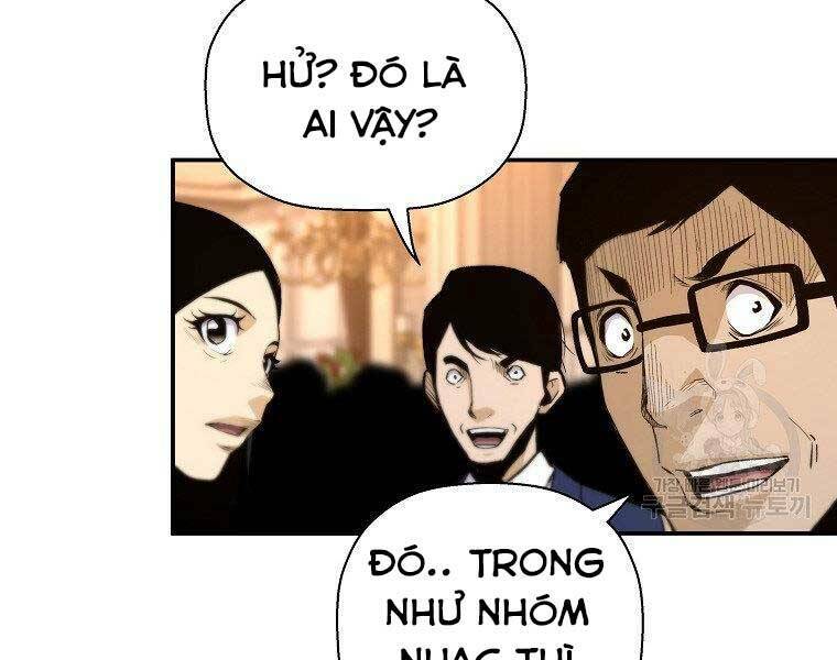 Sự Trở Lại Của Huyền Thoại - Chapter 51 - Page 203