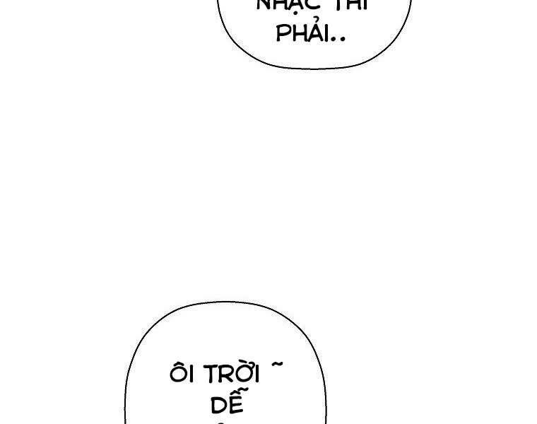 Sự Trở Lại Của Huyền Thoại - Chapter 51 - Page 204