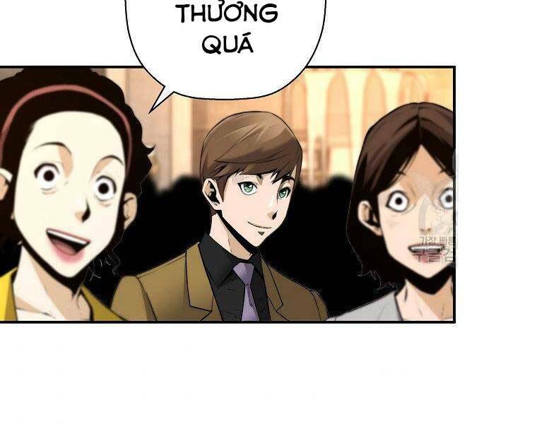 Sự Trở Lại Của Huyền Thoại - Chapter 51 - Page 205