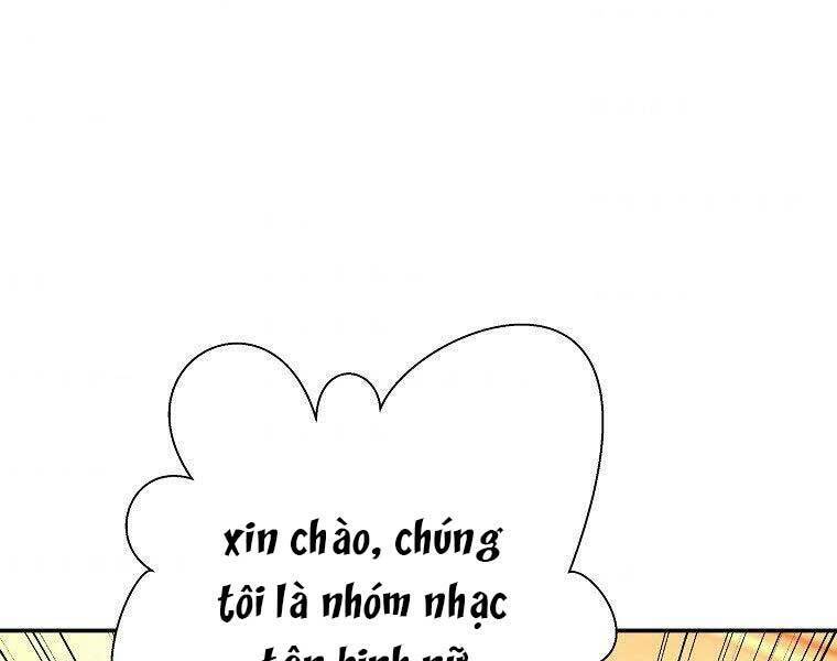 Sự Trở Lại Của Huyền Thoại - Chapter 51 - Page 206