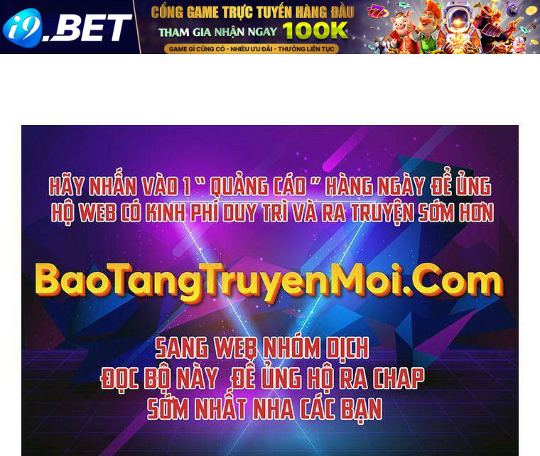 Sự Trở Lại Của Huyền Thoại - Chapter 51 - Page 211