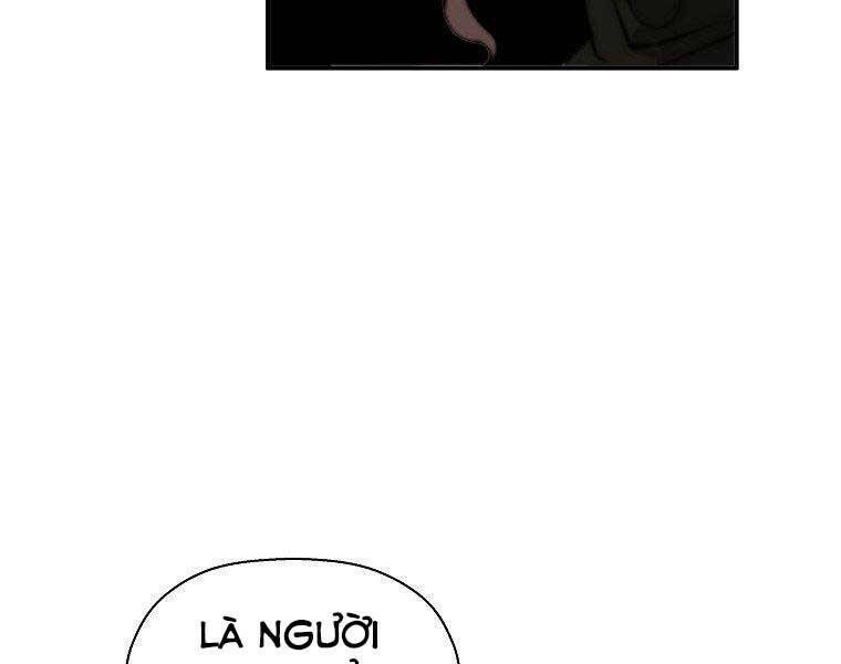 Sự Trở Lại Của Huyền Thoại - Chapter 51 - Page 21