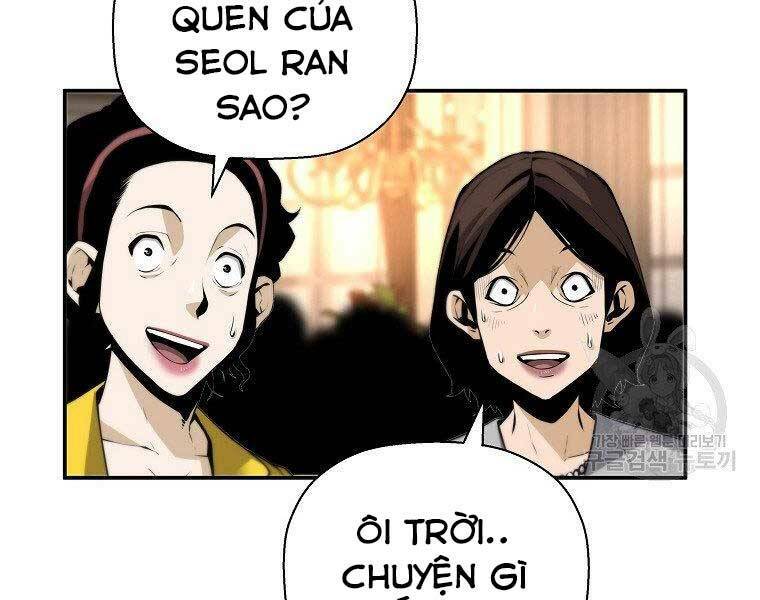 Sự Trở Lại Của Huyền Thoại - Chapter 51 - Page 22