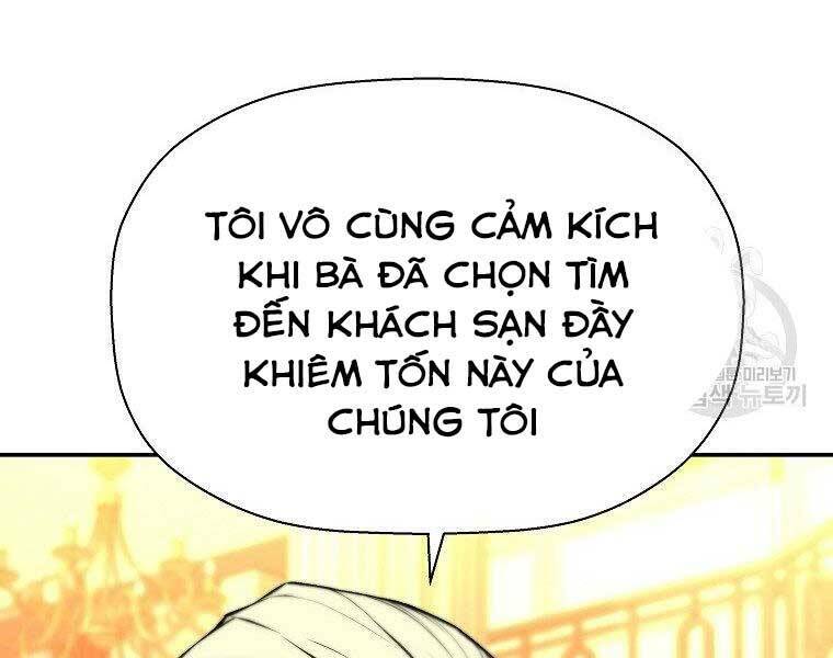 Sự Trở Lại Của Huyền Thoại - Chapter 51 - Page 24