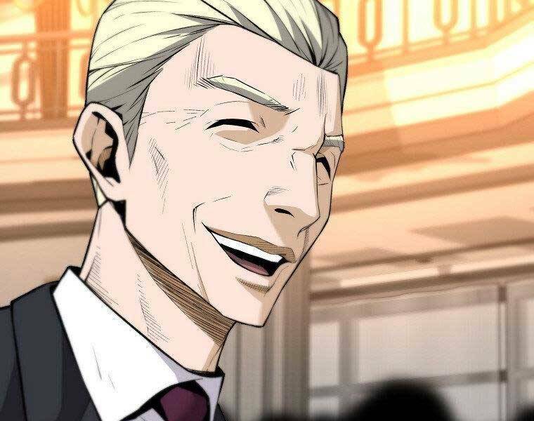 Sự Trở Lại Của Huyền Thoại - Chapter 51 - Page 25