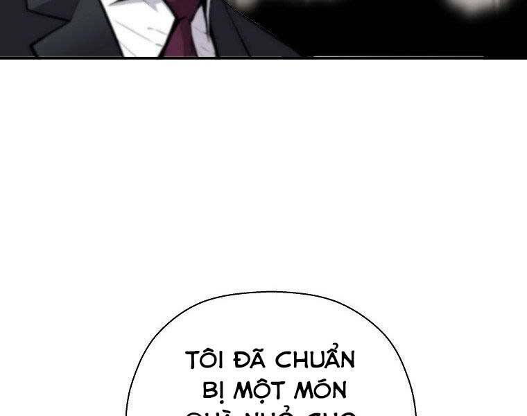 Sự Trở Lại Của Huyền Thoại - Chapter 51 - Page 26