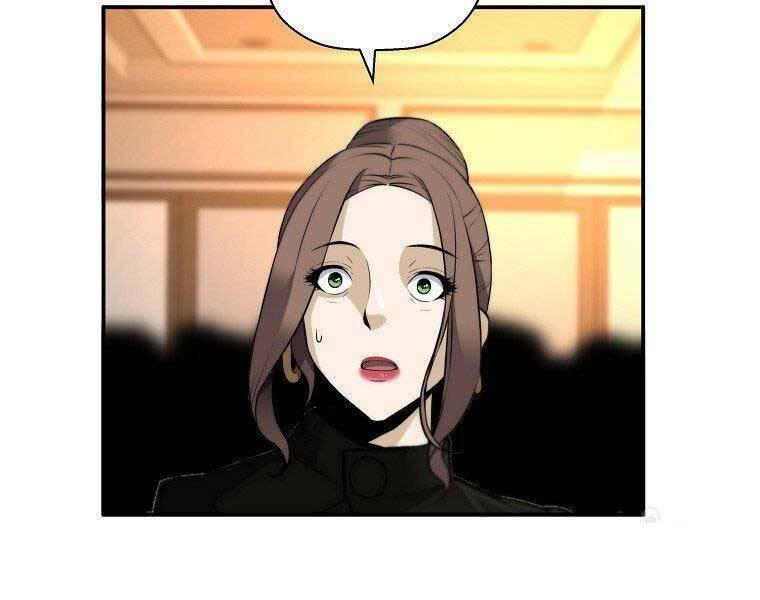 Sự Trở Lại Của Huyền Thoại - Chapter 51 - Page 29