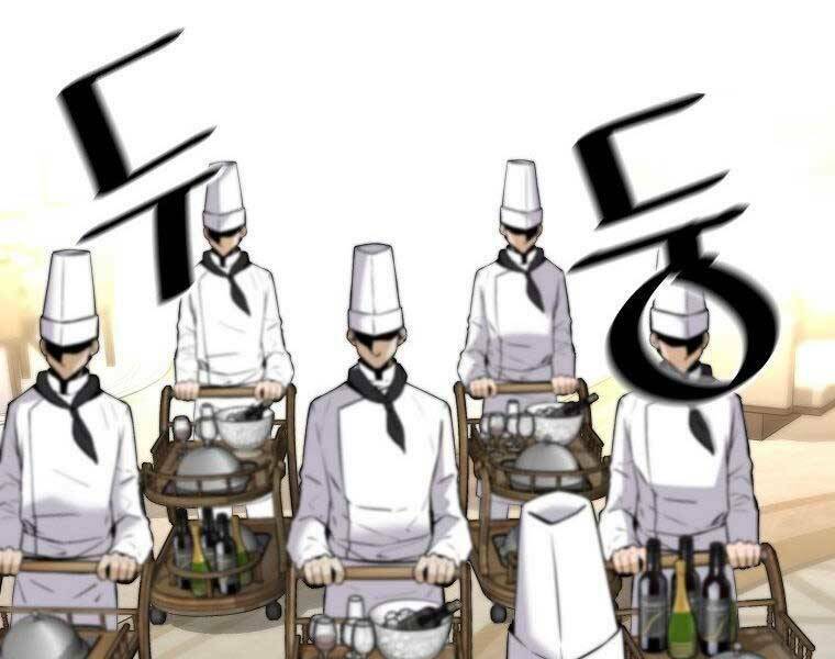 Sự Trở Lại Của Huyền Thoại - Chapter 51 - Page 30