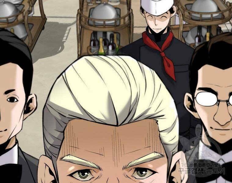 Sự Trở Lại Của Huyền Thoại - Chapter 51 - Page 31