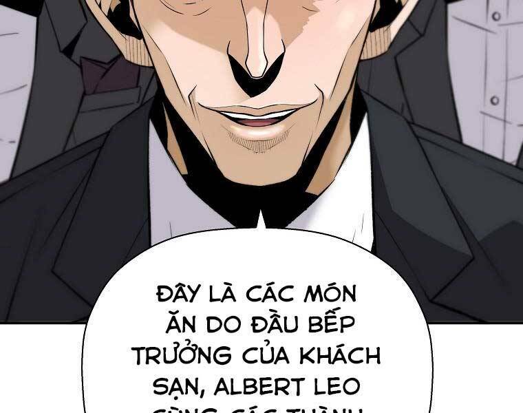 Sự Trở Lại Của Huyền Thoại - Chapter 51 - Page 32