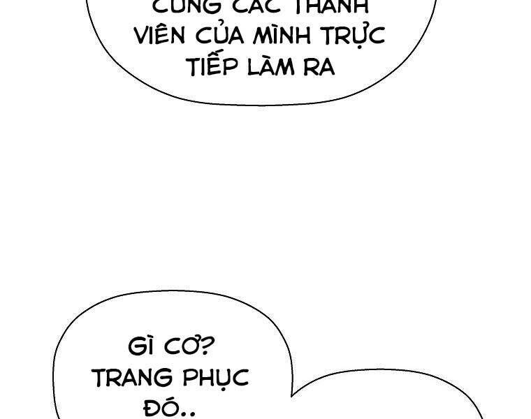 Sự Trở Lại Của Huyền Thoại - Chapter 51 - Page 33