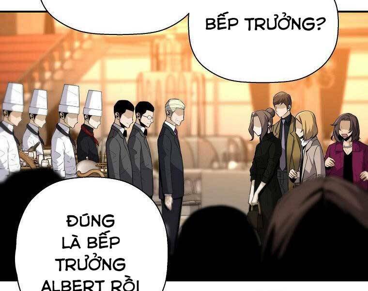 Sự Trở Lại Của Huyền Thoại - Chapter 51 - Page 34