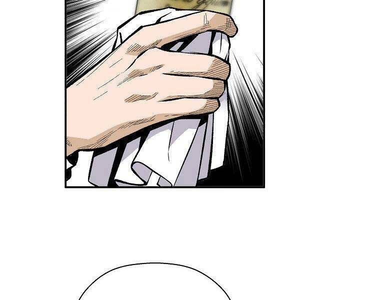 Sự Trở Lại Của Huyền Thoại - Chapter 51 - Page 37