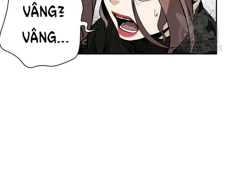 Sự Trở Lại Của Huyền Thoại - Chapter 51 - Page 39