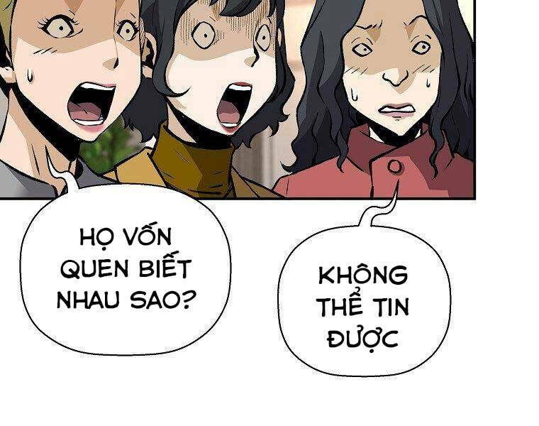 Sự Trở Lại Của Huyền Thoại - Chapter 51 - Page 42