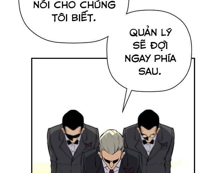 Sự Trở Lại Của Huyền Thoại - Chapter 51 - Page 44