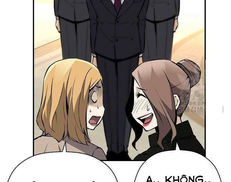 Sự Trở Lại Của Huyền Thoại - Chapter 51 - Page 45